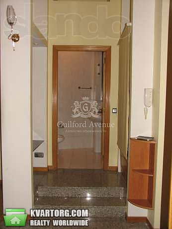 Sell 2-room apartment. Киев, Большая Васильковская — photo 3
