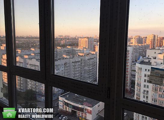 Sell 2-room apartment. Киев,  Конева — photo 2