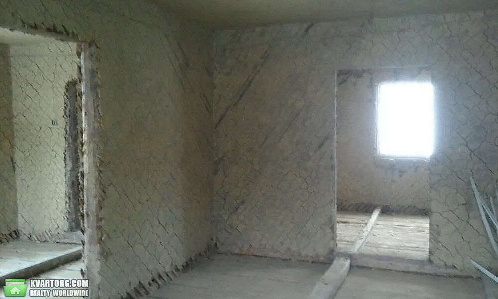 Sell house. Ивано-Франковск, Центральная — photo 7