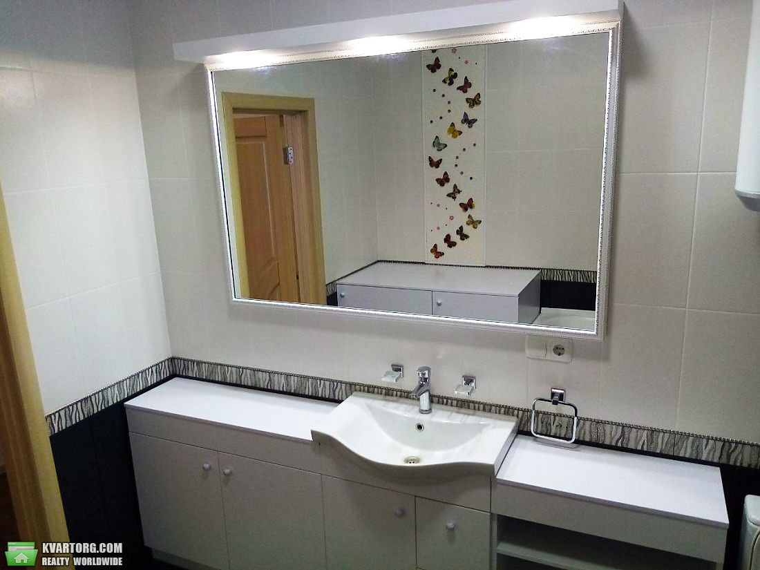 Sell 2-room apartment. Харьков, Балакирева — photo 7