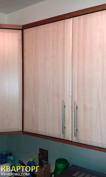 Sell 1-room apartment. Киев, Наумова — photo 3