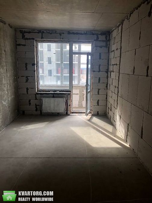 Sell 3-room apartment. Одесса,  Вильямса — photo 5