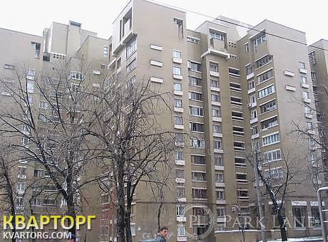 Sell 1-room apartment. Киев, Горького — photo 1
