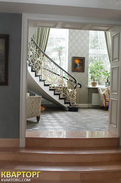 Sell house. Киев, Набережная — photo 4