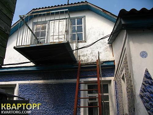 Sell house. Киевская обл., Мичурина — photo 3