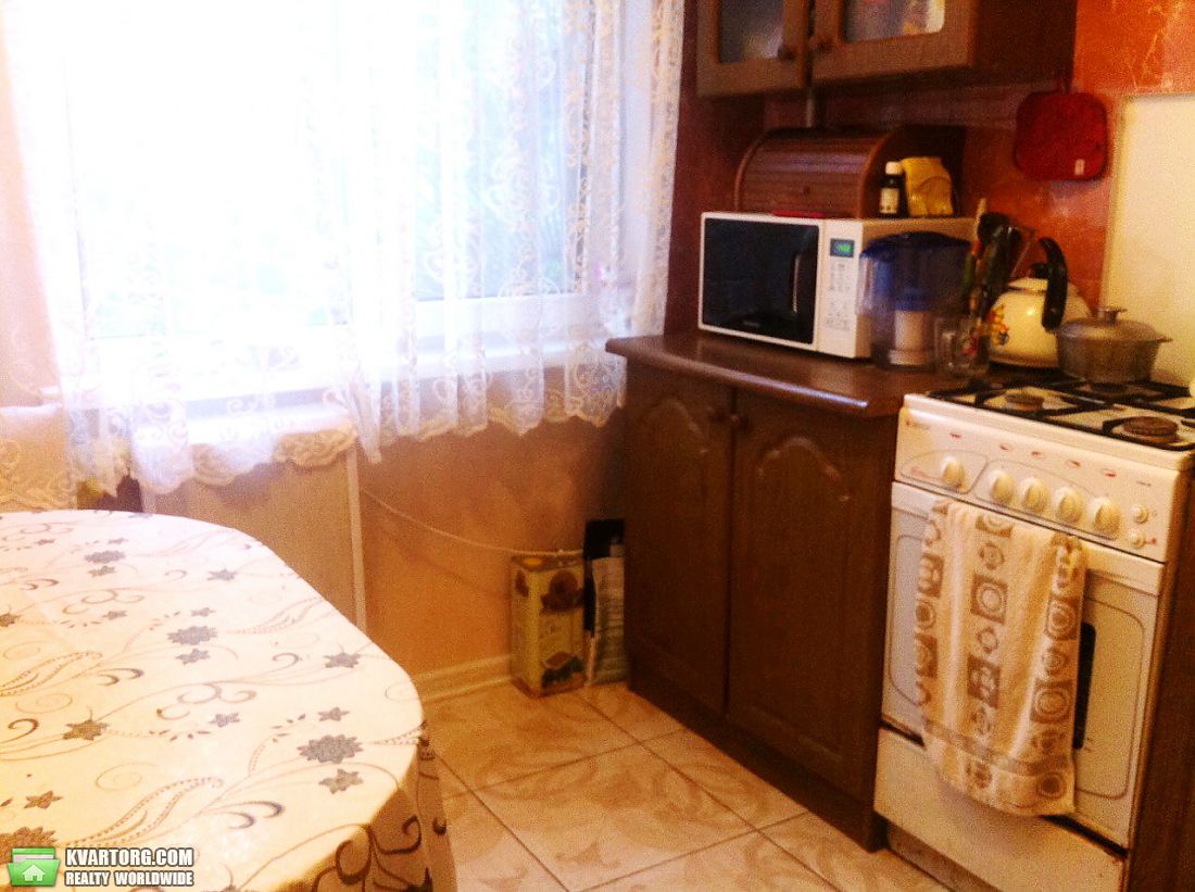Sell 2-room apartment. Одесса, Марсельская — photo 1