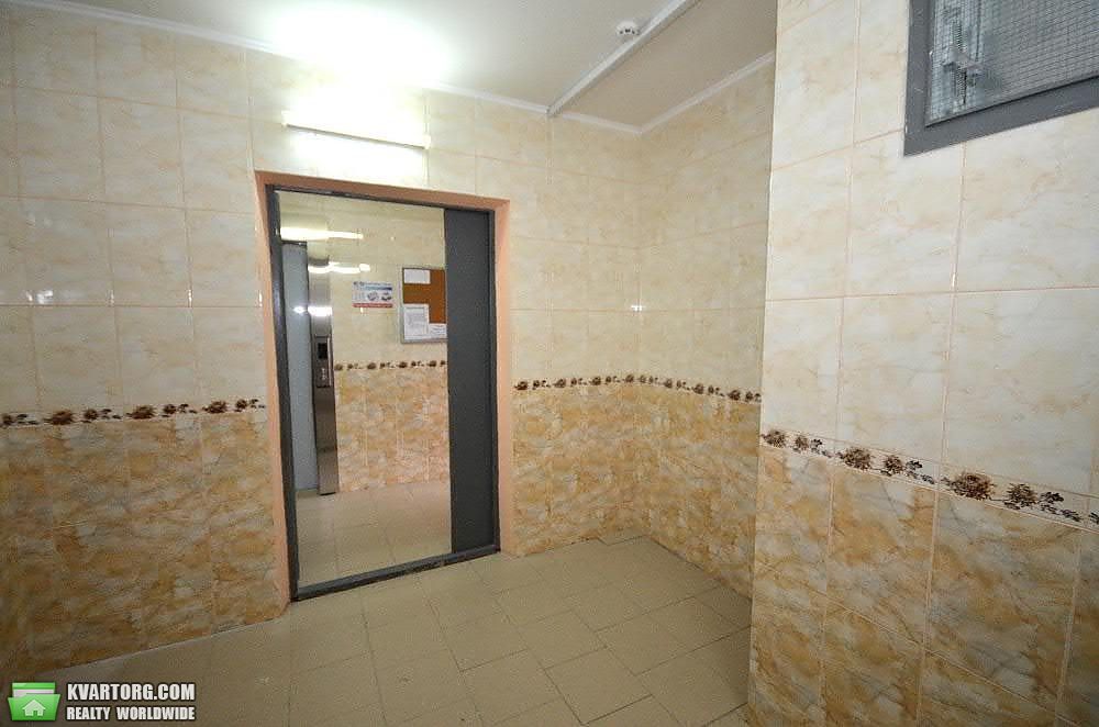 Sell 1-room apartment. Киев, Науки просп. — photo 4