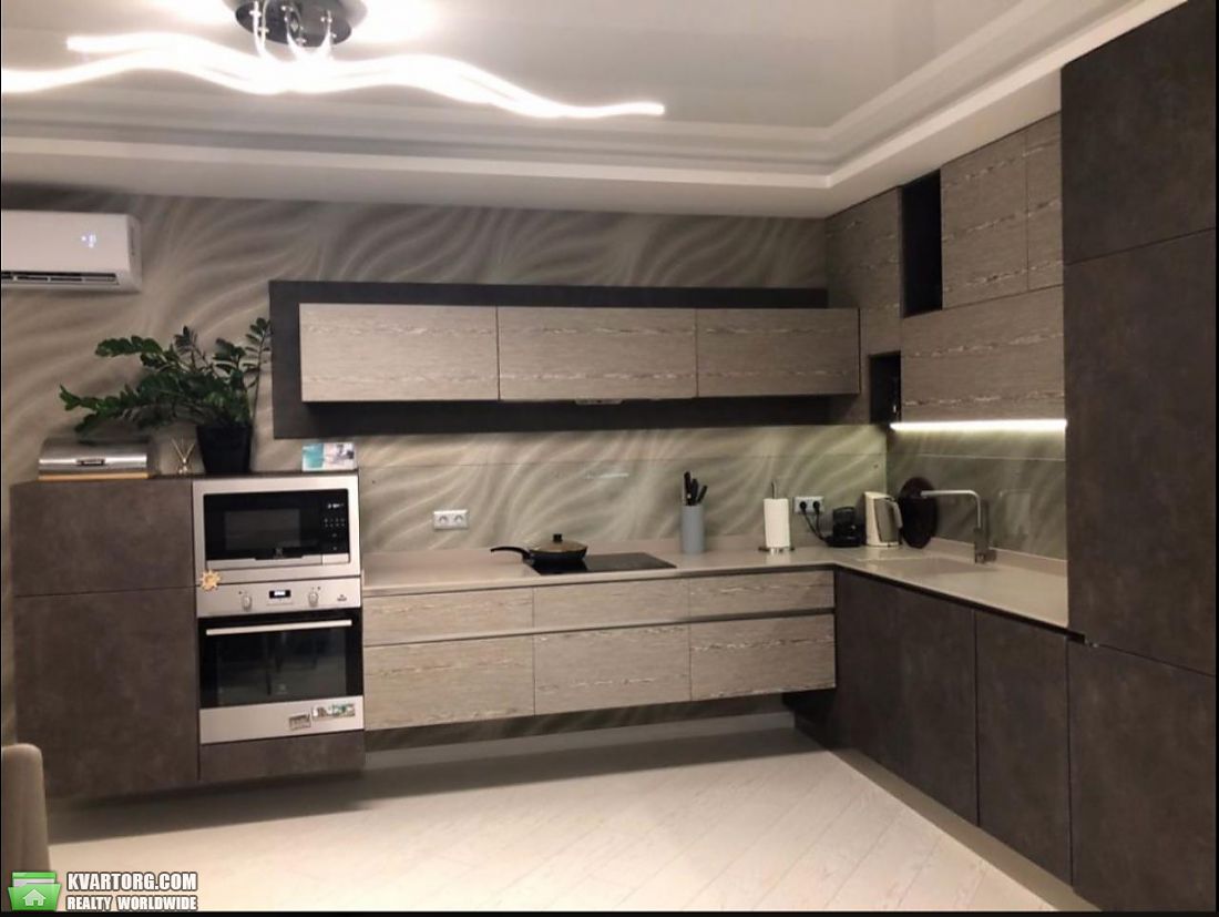 Sell 3-room apartment. Киев,  Оболонский пр — photo 5