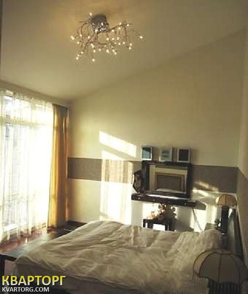Rent out house. Киев, Мичурина — photo 2