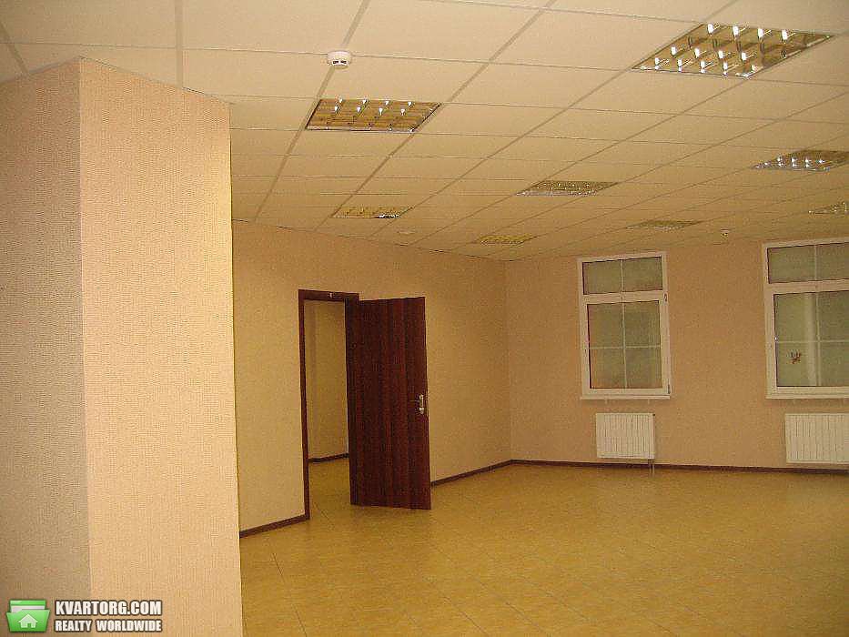 Sell office. Киев,  Гончара — photo 10