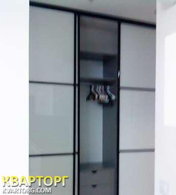 Rent out 2-room apartment. Одесса, пр Шевченко — photo 3