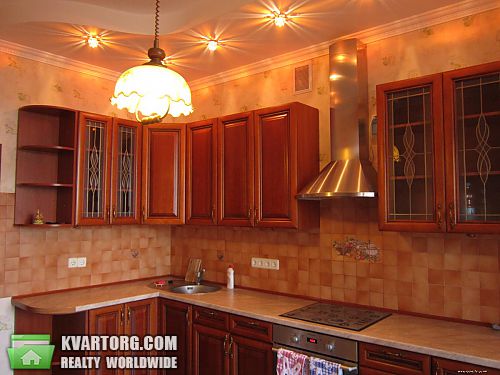 Rent out 2-room apartment. Киев, Героев Сталинграда пр — photo 3