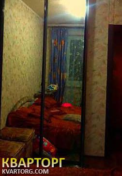 Sell 2-room apartment. Днепропетровск, Шолохова — photo 7