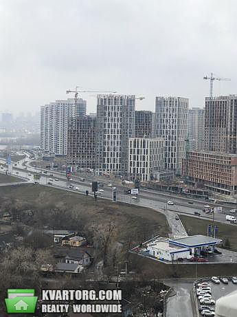 Sell 1-room apartment. Киев,  Заречная — photo 1