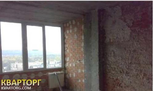 Sell 3-room apartment. Киев,  Давыдова бул — photo 2