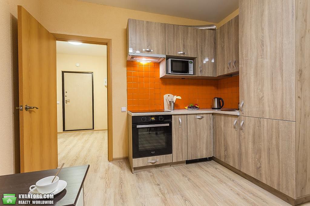 Rent out 1-room apartment. Одесса, Лидерсовскмй бульвар — photo 10
