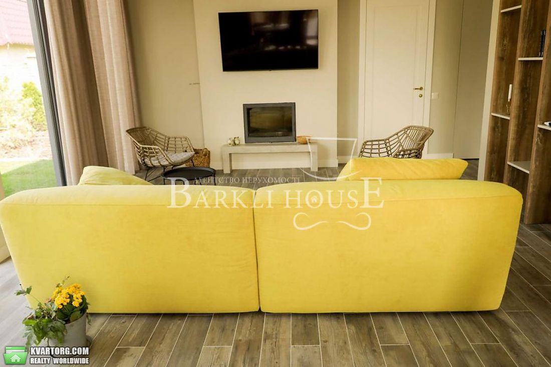 Rent out house. Киевская обл., Вишенки — photo 2