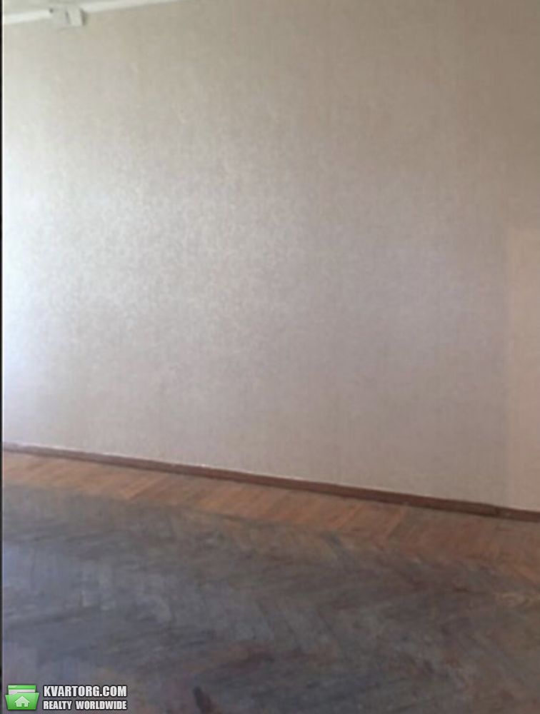 Sell 1-room apartment. Харьков, Тракторостроителей — photo 5