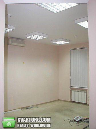 Rent out office. Киев,  Большая Житомирская — photo 4