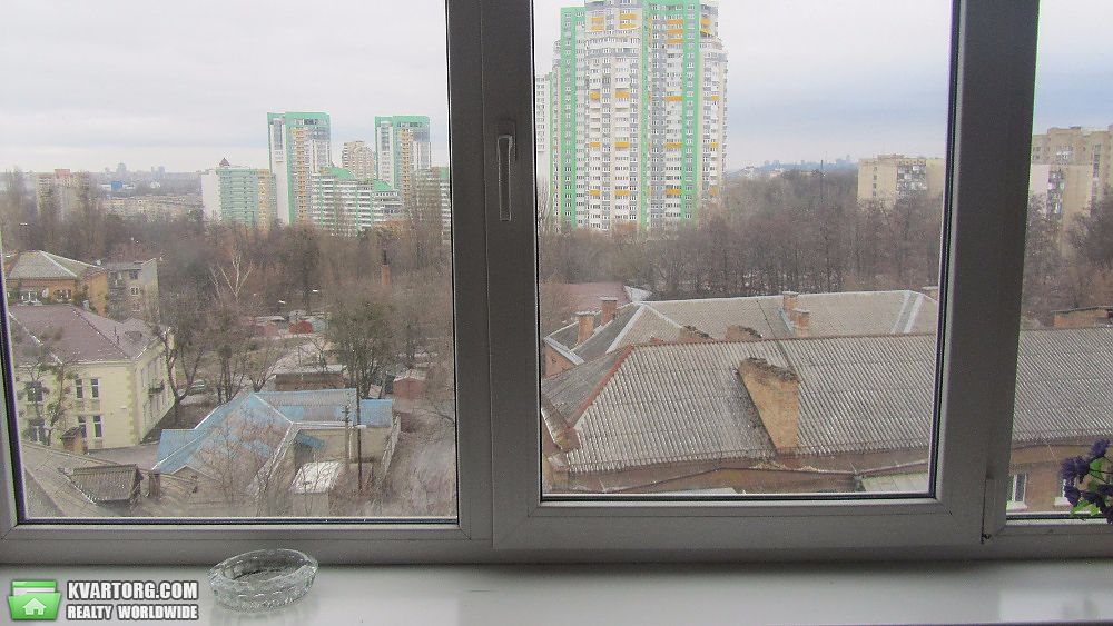 Sell 3-room apartment. Киев,  Ветрянные Горы — photo 8
