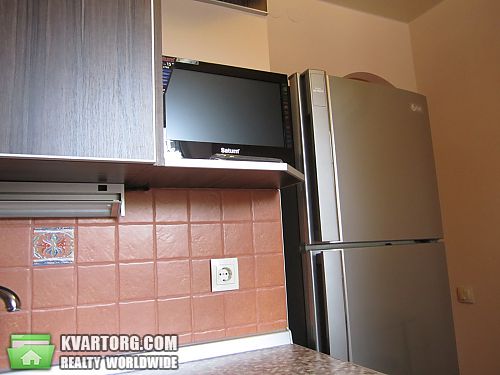 Sell 2-room apartment. Днепропетровск,  Гончара — photo 8