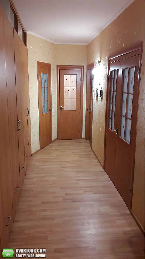 Sell 2-room apartment. Одесса, Академика Сахарова — photo 3
