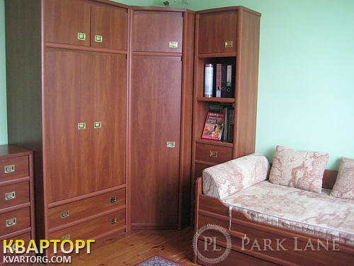 Sell 3-room apartment. Киев,  Луначарского — photo 4