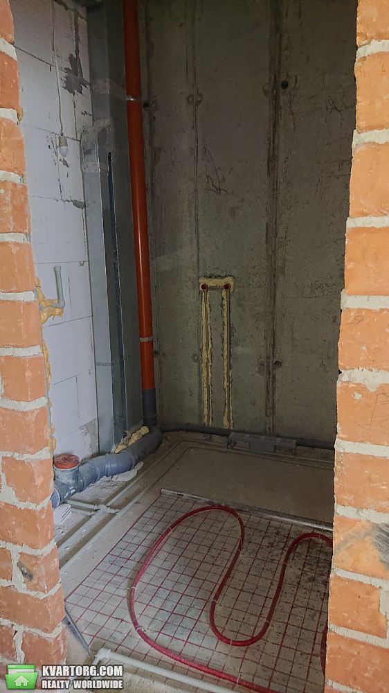 Sell 1-room apartment. Одесса, Бочарова улица — photo 3