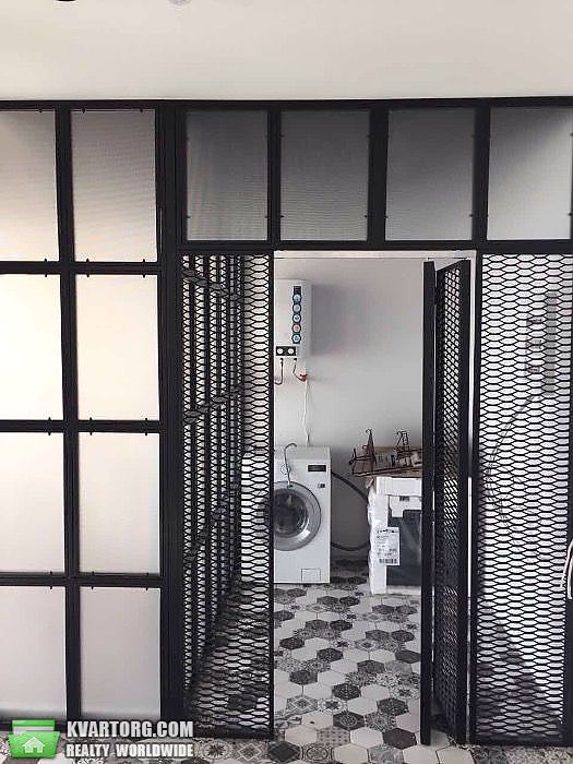 Sell 1-room apartment. Киев,  Вильямса — photo 4