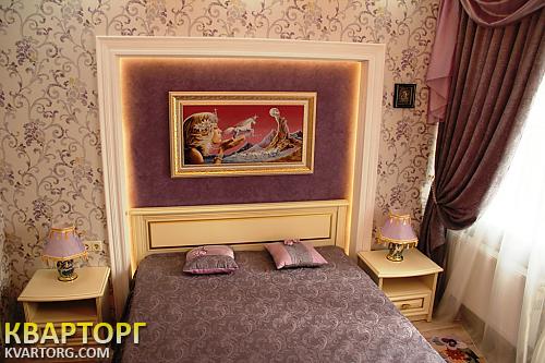 Rent out 1-room apartment. Одесса, Гагаринское плато — photo 2