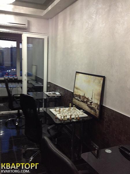 Rent out office. Киев,  метро "Арсенальная" — photo 3