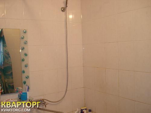 Sell 2-room apartment. Одесса, Косвенная — photo 7