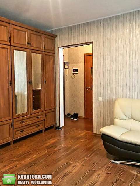 Sell 1-room apartment. Одесса, Левитана — photo 1