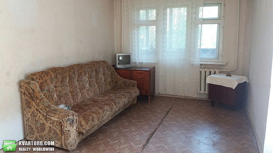 Sell 2-room apartment. Киев,  Грекова — photo 1