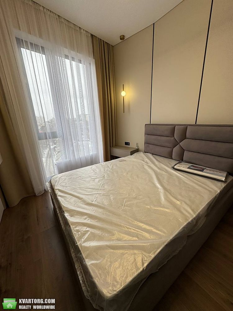 Sell 2-room apartment. Одесса, Чубаівська — photo 10