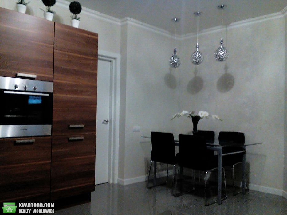 Sell 1-room apartment. Киев,  Лайоша Гавро — photo 2