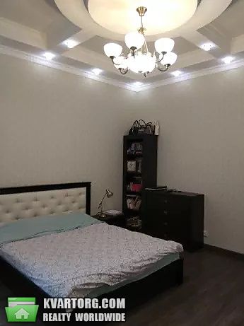 Sell 3-room apartment. Одесса, Садиковская — photo 1