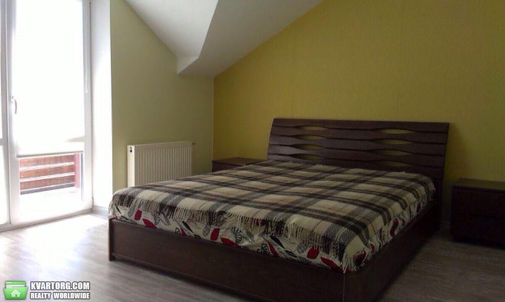 Rent out house. Вишневое, Вишневое — photo 3