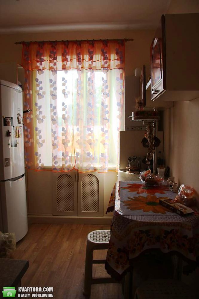 Sell 3-room apartment. Одесса, Водопроводная — photo 4