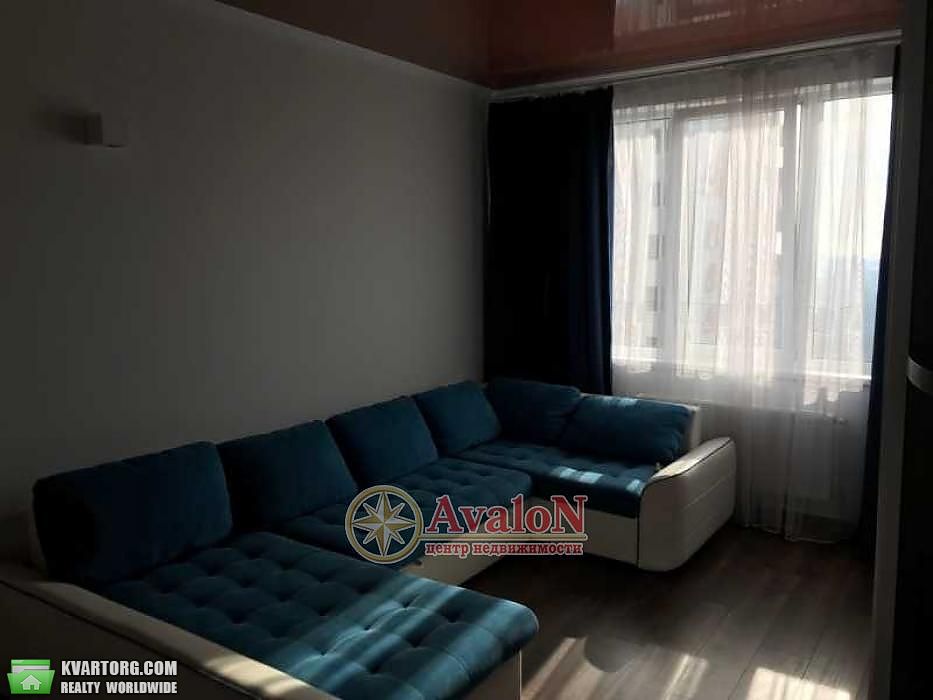 Sell 1-room apartment. Одесса, Среднефонтанская — photo 8