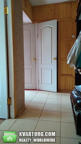 Sell 1-room apartment. Киев,  Братиславская — photo 6