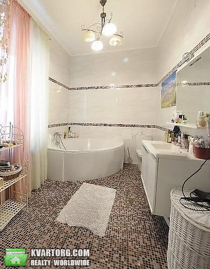 Sell house. Киев,  Садовая — photo 9