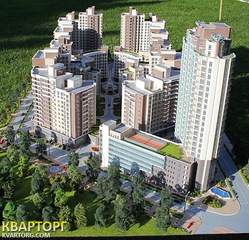 Sell 1-room apartment. Киев, Барбюса — photo 2