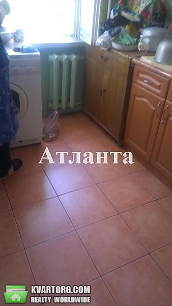 Sell 1-room apartment. Одесса, Пересыпская7-я — photo 3