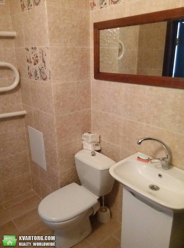 Rent out 1-room apartment. Киев,  Чоколовский бул — photo 2