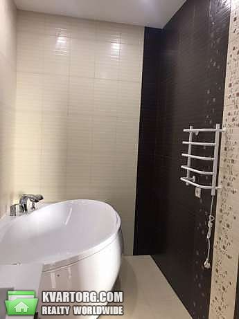 Rent out 2-room apartment. Одесса, Французский бульвар — photo 8