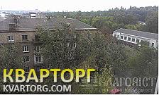 Sell 2-room apartment. Киев, Ямская — photo 3
