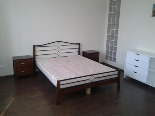 Rent out 3-room apartment. Одесса, Тенистая — photo 6