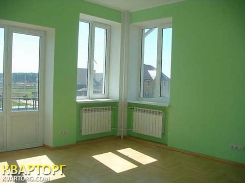 Sell house. Киевская обл., с.Гора — photo 3