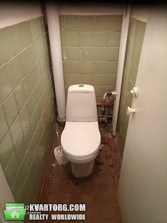 Rent out 1-room apartment. Киев,  Гоголевская — photo 7